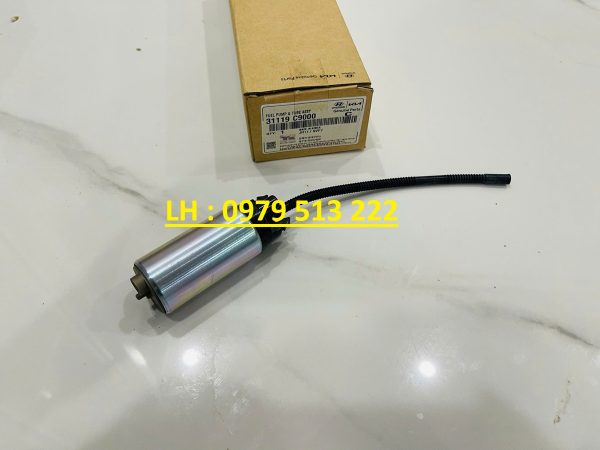 mo-to-bom-xang-kia-seltos mô tơ bơm xăng kia seltos