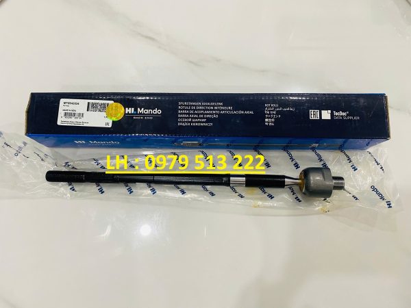 lái trong hyundai accent 2025