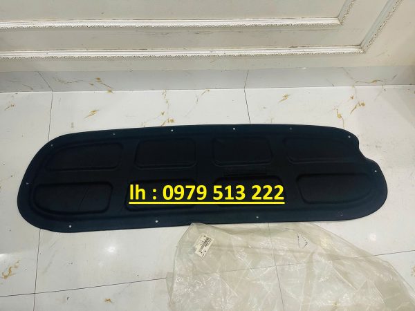 tam-cach-nhiet-ca-bo-kia-sedona tấm chống nóng ca pô kia sedona