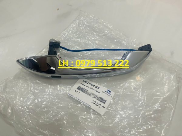 tay-mo-cua-ngoai-creta-2022 tay mở cửa ngoài creta 2023