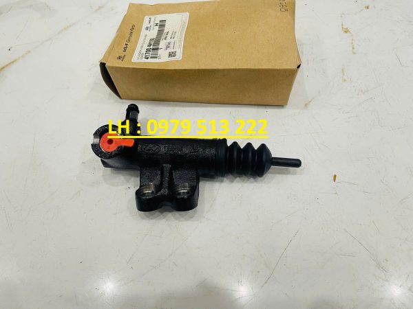 heo côn dưới hyundai starex hàng xịn chính hãng