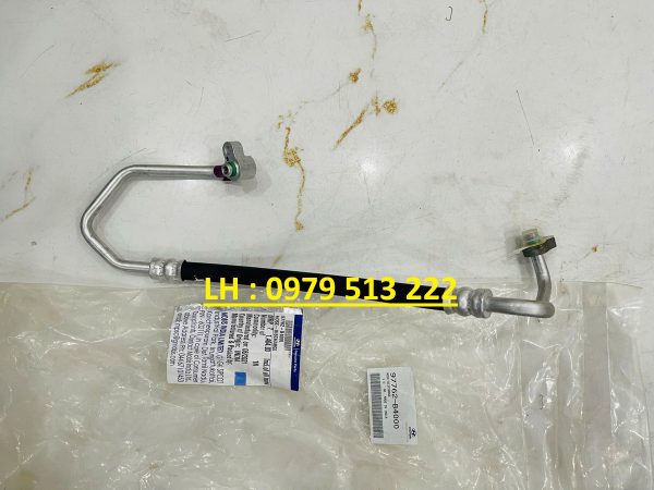 tuy-o-cao-ap-i10 tuy ô cao áp điều hòa hyundai i10