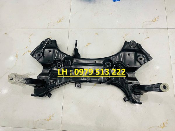 be-may-cerato-2019 giá đỡ động cơ kia cerato 2020