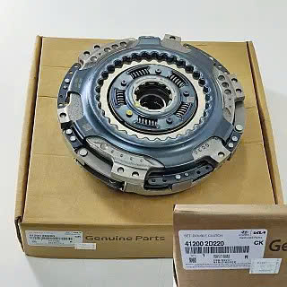 bo-con-hyundai-tucson bộ côn xe hyundai tucson 2016