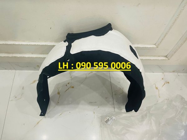 chan-bun-long-de-sau-camry chắn bùn lòng dè sau toyota camry 2014