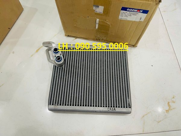 dan-lanh-kia-forte giàn lạnh kia forte