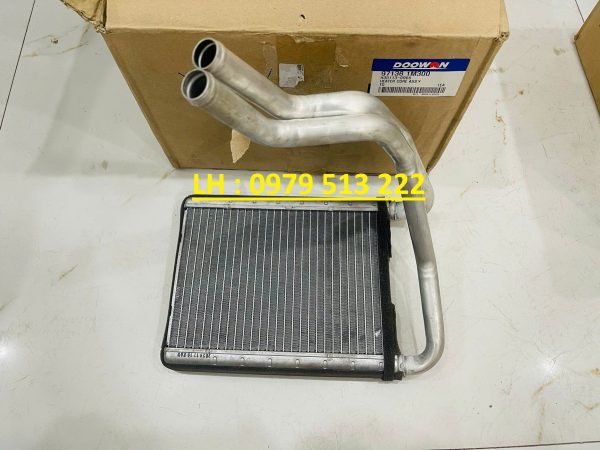 dan-suoi-kia-forte giàn sưởi kia forte