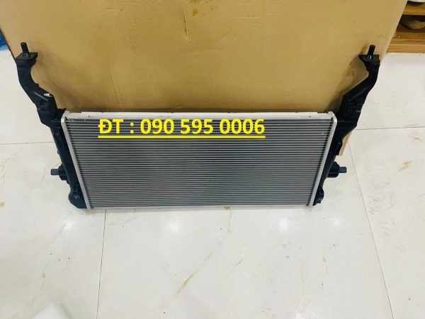 ket-nuoc-kona giá két nước hyundai kona