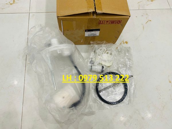 lọc xăng mitsubishi xpander 2021