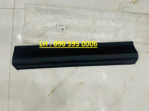 nep-canh-cua-mazda-cx5 nẹp cánh cửa mazda cx5 2019