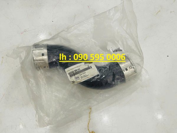 ong-cap-dau-vao-ket-turbo-carnival-2022 282562R101