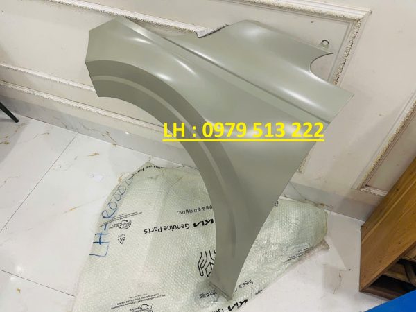 tai-xe-kia-carnival-2022 tai xe kia carnival 2023