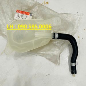 bình nước phụ kia k5 2023