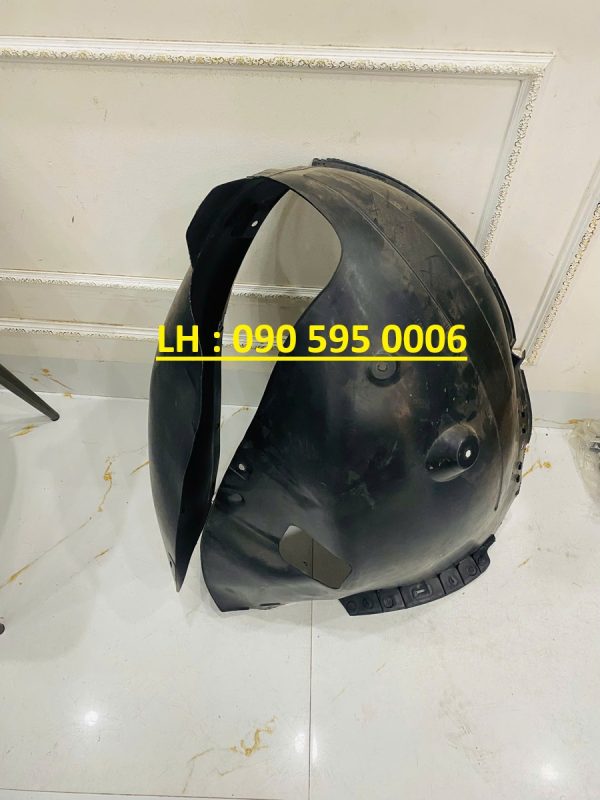 chan-bun-long-de-truoc-kia-sportager-2022 chắn bùn lòng dè trước kia sportager 2023