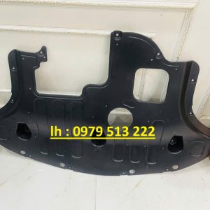 chắn gầm máy kia seltos