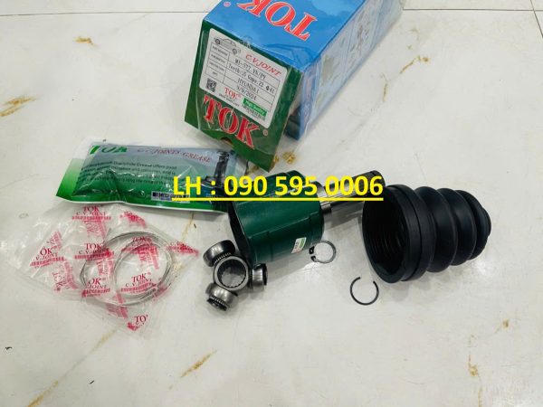 lap-trong-kia-forte đầu láp trong kia forte