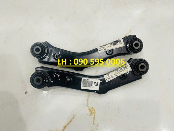 thanh-giang-cau-sau-santafe-2015 thanh giằng ngang cầu sau hyundai santafe 2012