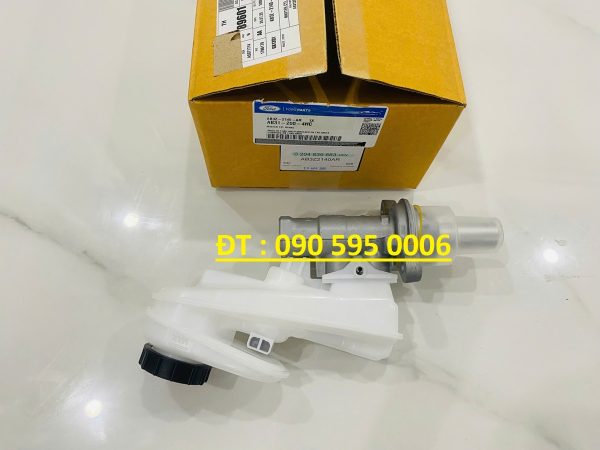 tong-phanh-ranger-2015 tổng phanh ford ranger 2016