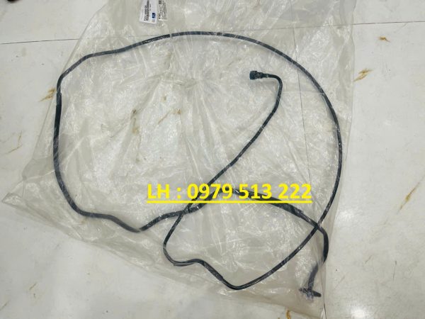 tuy-o-xang-tu-binh-len-dan-kim-phun-accent-2012 313101R200