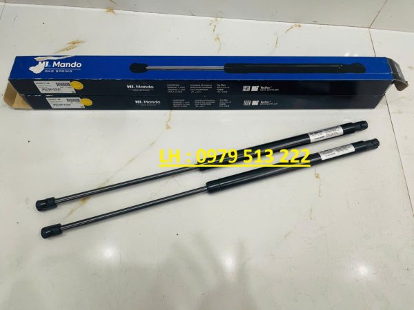 ty-cop-sau-co-tucson-2018 ty cốp sau cơ hyundai tucson 2019