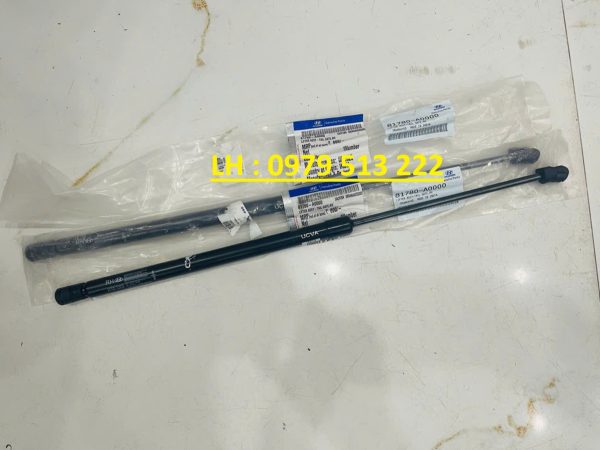 ty-cop-sau-creta-2016 ty cốp sau hyundai creta 2017