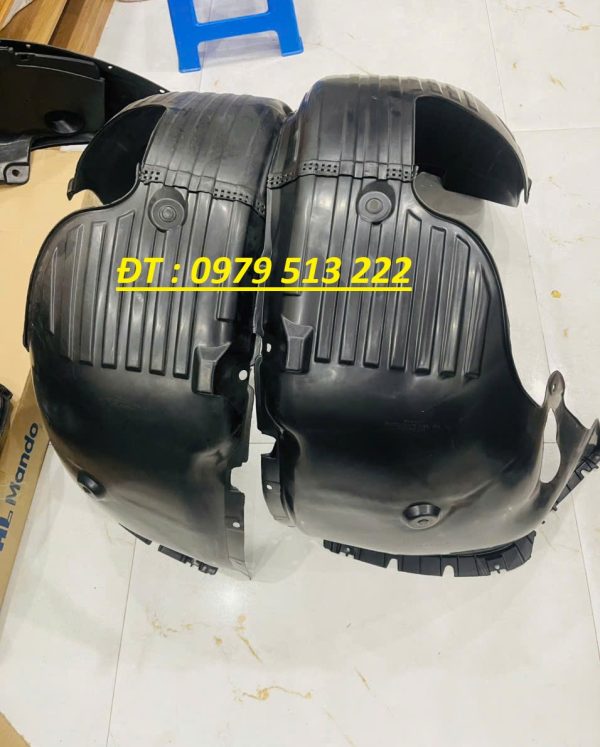 chan-bun-long-de-truoc-hyundai-sonata-2015 chắn bùn lòng dè trước hyundai sonata 2016