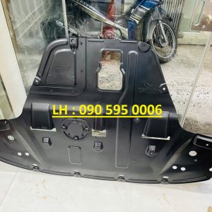 chắn gầm máy kia k5 2023