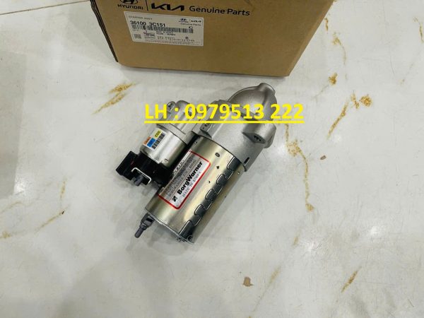 cu-de-kia-carnival-2022 máy đề kia carnival 2023