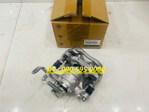 cum-phanh-sau-mazda3-2016 cụm phanh sau mazda 3 2017