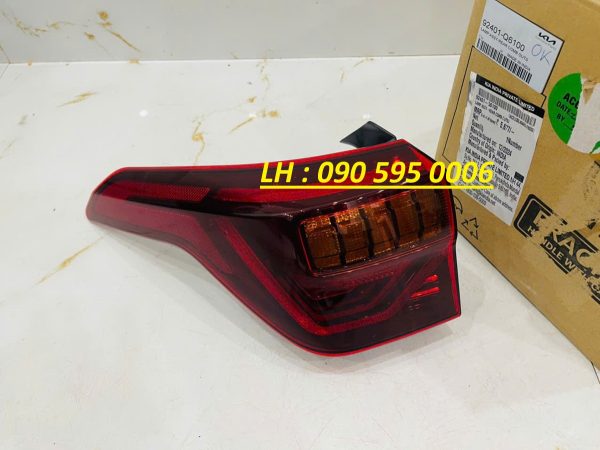 den-hau-manh-ngoai-kia-seltos... đèn hậu mảnh ngoài kia seltos 2020