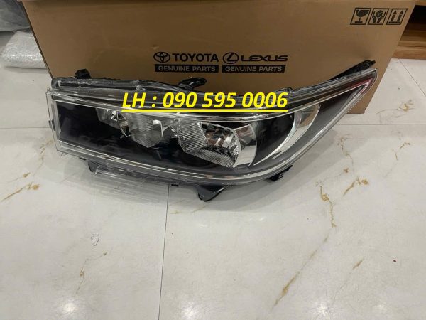 den-pha-innova-2022 đèn pha toyota innova 2023