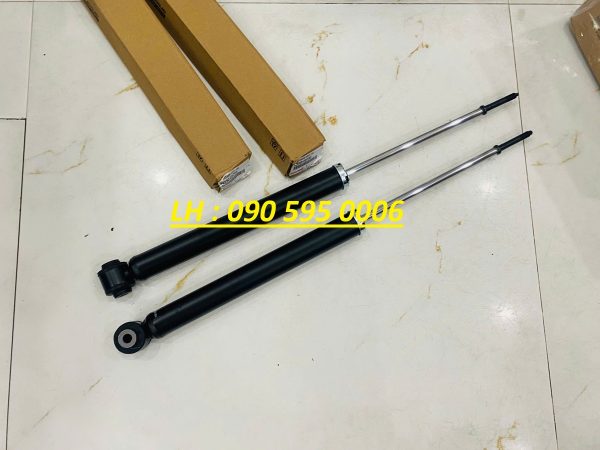 giam-xoc-sau-vios-2022 giảm xóc sau toyota vios 2021