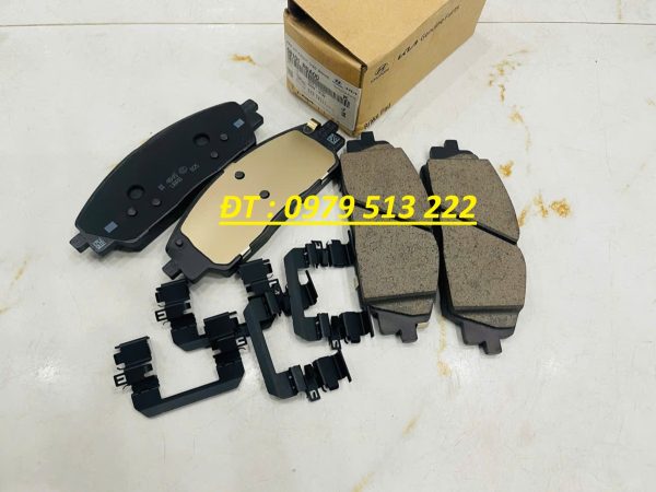 ma-phanh-truoc-carnival-2022 bố thắng truớc kia carnival 2023