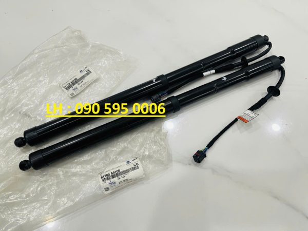 ty-cop-sau-kia-sedona ty chống cốp sau kia sedona