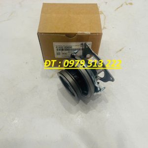 bi tê hyundai tucson 2017