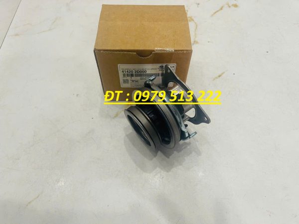 bi-te-tucson-2018 bi tê hyundai tucson 2017