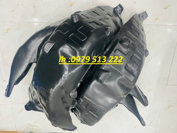 long-de-sau-ford-territory lòng dè sau nhựa ford territory