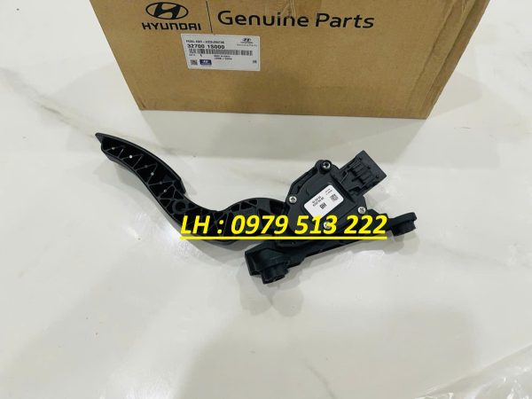 ban-dap-chan-ga-hyundai-i10 mua bàn đạp chân ga hyundai i10 chính hãng