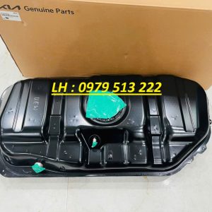 mua bình xăng kia rondo