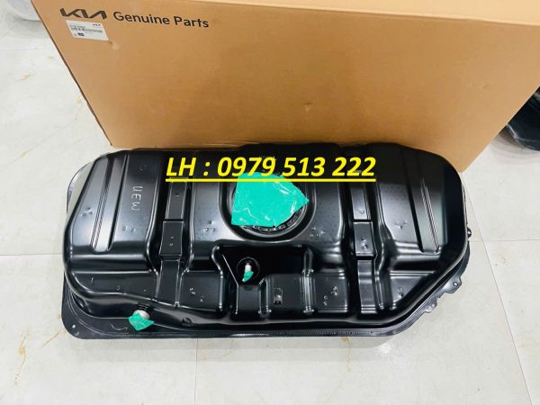 mua bình xăng kia rondo