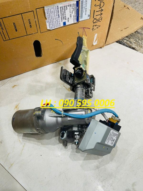 coc-lai-dien-hyundai-i10-grand cọc lái hyundai i10 grand chính hãng