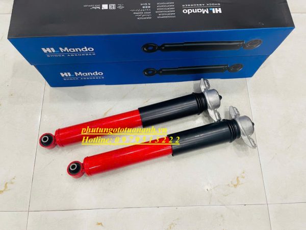 giam-soc-sau-can-bang-dien-tu-hyundai-santafe-2019-2022 giảm sóc sau tự động cân bằng santafe