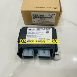 giá hộp điều khiển túi khí kia rondo