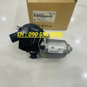 mô tơ gạt mưa kia sorento 2016