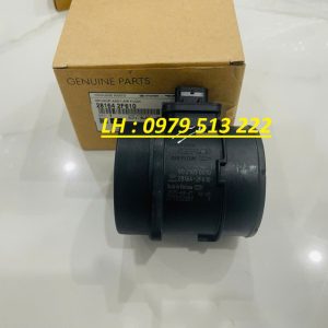 cảm biến gió hyundai santafe 2016