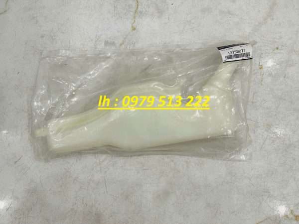 binh-nuoc-phu-xpander giá bình nước phụ mitsubishi xpander