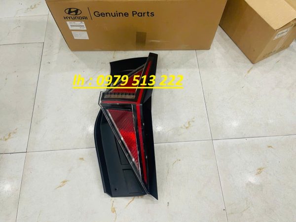 den-hau-hyundai-stargazer 25386I7160