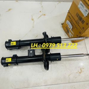 nhún trước kia seltos