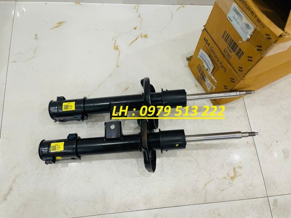 nhún trước kia seltos