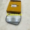 mặt gương chiếu hậu suzuki xl7 chính hãng
